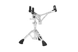 PEARL - S-1030D SNARE DRUM STAND, LOW POSITION